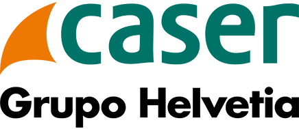 Caser