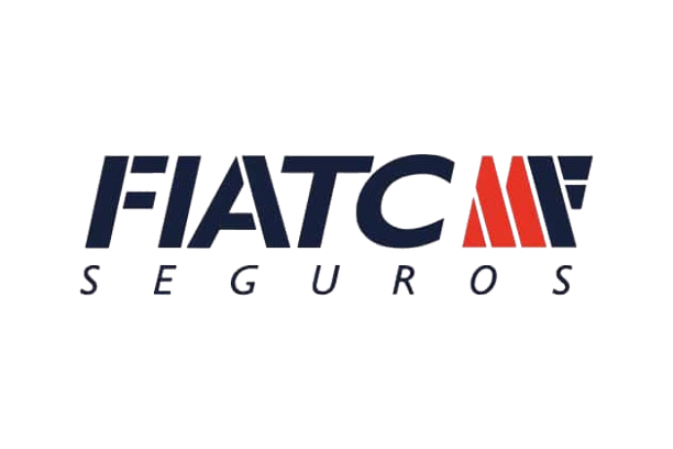 FIATC