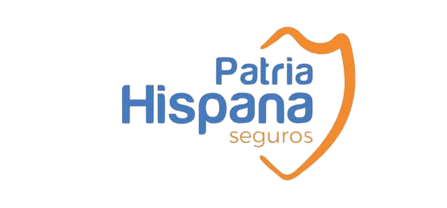 Patria Hispana