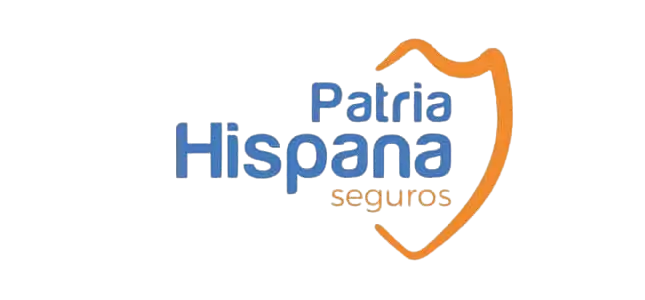 Patria Hispana