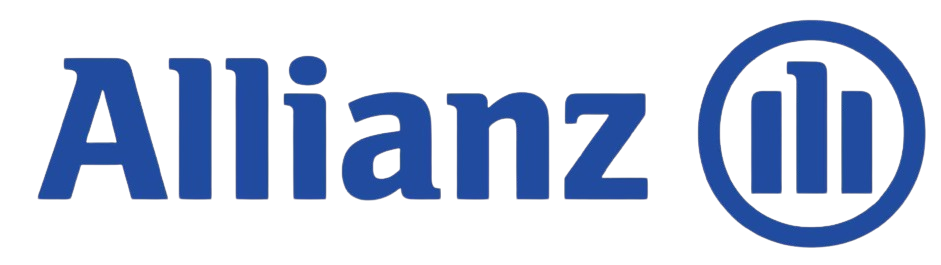 allianz_carlosalvarez_mediadoresbadajoz