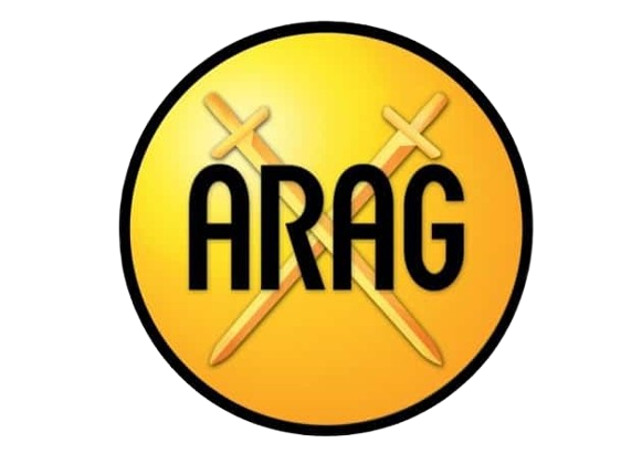arag_carlosalvarez_mediadoresbadajoz