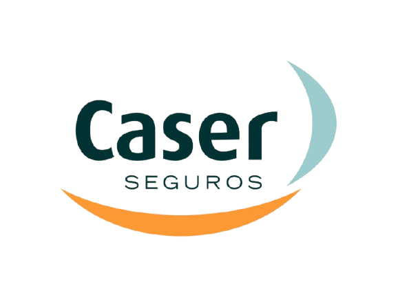 caser_carlosalvarez_mediadoresbadajoz