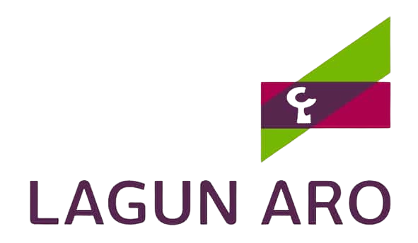 lagunaro_carlosalvarez_mediadoresbadajoz
