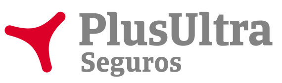 plus-logo-1